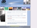 A&P DEVELOPMENT & CONSTRUCTION, INC.