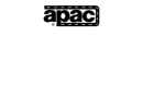 APAC - TEXAS INC.
