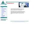 APA ENGINEERING INC