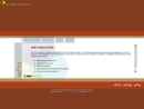 APB & ASSOCIATES, INC