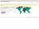 SCHNEIDER ELECTRIC IT USA, INC