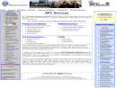 AFC, INC.