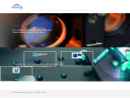APPLIED PHYSICS & ELECTRONICS, INC.
