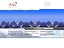 APEX TECHNOLOGY MANAGEMENT, INC.