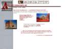 APEX COST CONSULTANTS INC