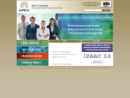 APEX DATA SERVICES INC