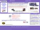 INFOTECH INTERNATIONAL INC.