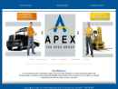 FREIGHT HANDLERS, LLC