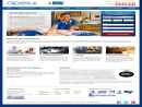 APEX & ROBERT E. LEE MOVING & STORAGE COMPANY, INC.