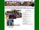 APEX PRO AUDIO & LIGHTING, INC.