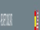 ASC, Inc. (Apex Safety Consultants)
