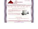 APEX TELECOMMUNICATIONS SERVICES