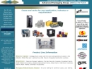 CONNIE HILL & ASSOCIATES ADVANCED PACKAGING GROUP LLC