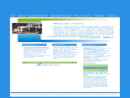 Alvarado Parkway Institute Behavioral Health System Outpatient Services