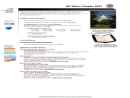 APICS D C METRO INC