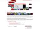 APIMAGING, INC