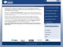 ADVANCED PROCESSING & IMAGING, INC.