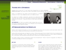 AP & ASSOCIATES, INC.
