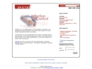 APLICARE, INC