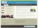 A PLUS MEETINGS AND INCENTIVES, INC.