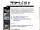 Alsaleh Project Management, Inc.