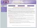 AUTOMOTIVE PERSONNEL NETWORK, LLC