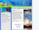 APOLLO MANUFACTURING CO., INC.