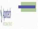 APONTECH.COM INC