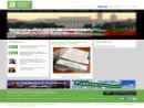 ASSOCIATION FOR PUBLIC POLICY ANALYSIS & MANAGEMENT INC (NC)