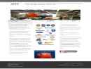American Pacific Plastic Fabricators, Inc