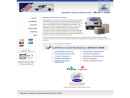 S&S ENTERPRISES LLC