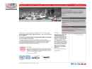 ADVANCED PIPING PRODUCTS INCORPORATED
