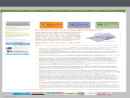 APPLEBLOSSOM ENERGY, INC.