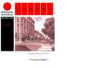 Applegate Architects, Inc.