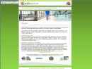 APPLE MAINTENANCE & SERVICES, INC.