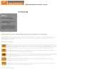 APPLIED MATHS,INC