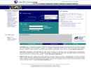 ESI ACQUISITION CORPORATION