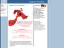 APPLIED AUTOMATION, LLC