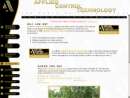 Applied Systems Technology, Inc.