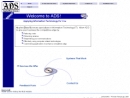Applied Data Sciences