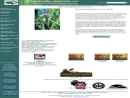 APPLIED ECOLOGICAL SERVICES, INC.
