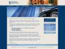 APPLIED ELEVATOR SERVICE & SALES, INC.