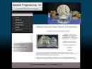 APPLIED ENGINEERING, INC