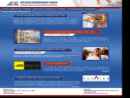 APPLIED ENGINEERING GROUP & COMPANY CORP