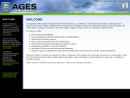 APPLIED GEOLOGY & ENVIRONMENTAL SCIENCE, INC.