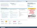 APPLIED GLOBAL TECHNOLOGIES, INC
