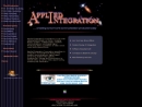 Applied Integration Corp.