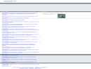 APPLIEDINFO PARTNERS, INC
