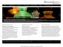 RHOADES & FRANTZ APPLIED SAFETY AND ERGONOMICS, INC.