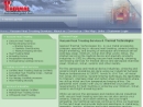 APPLIED THERMAL TECHNOLOGIES, INC.